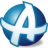 Sage Accpac Inventory Control