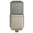 Easy audio mixer