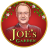 Joe's Garden