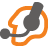 Zoiper Communicator Biz