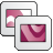 DeskSlide