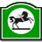 NBNZ Starting up for Success