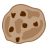 No More Cookies