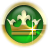 Remi Royal