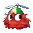 GameHouse Games Collection: Iggle Pop