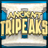 Ancient Tripeaks