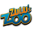 Zulu&#039;s Zoo