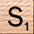 Scrabble Download Edition