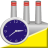 SIMTO Scheduling