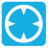 PinPoint