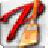 Phishing Sweeper