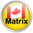 Matrix Test Canada