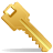 PCVITA PDF Restriction Remover