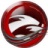 OryxMobile