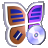 RomaxDesigner