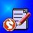 SPRECON-E Device Parameter Editor