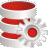 EnterpriseDB TuningWizard