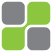 MozyPro