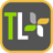 TLite