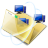Ultra Port Scanner