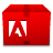 Dreamweaver CS5