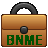 BN Mail Encryption