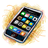 CableFinder-v5.2.0.0