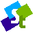 Senior TPV Pro