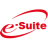 eSuite