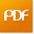 Gaaiho PDF