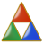 Tintools For Clarion