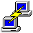 WatchNet Multisite Manager