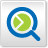 Qualitia