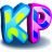 Kid Pix Deluxe 4