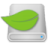 Defragger Disk Optimizer
