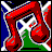 Coding Workshop Ringtone Converter
