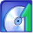 arcsoft totalmedia extreme ArcSoft TotalMedia Extreme 2.0.33.6 Download Last Update