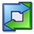 AVS Video Converter
