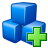 EZ FLV to MP4 Converter