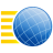 NetFilter