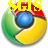 SGIS