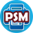 POWER GPD (C:Program Files (x86) POWER_GPD
