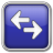 InstantSync FTP