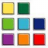 Mosaic Public Sector Profiler