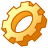 Habesha Emulator