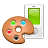 OPPO ThemeCreator
