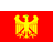 Lexibar Latin