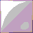 KYNG Logo Generator