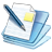 Simulador ITIL Foundation