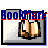eBookmark